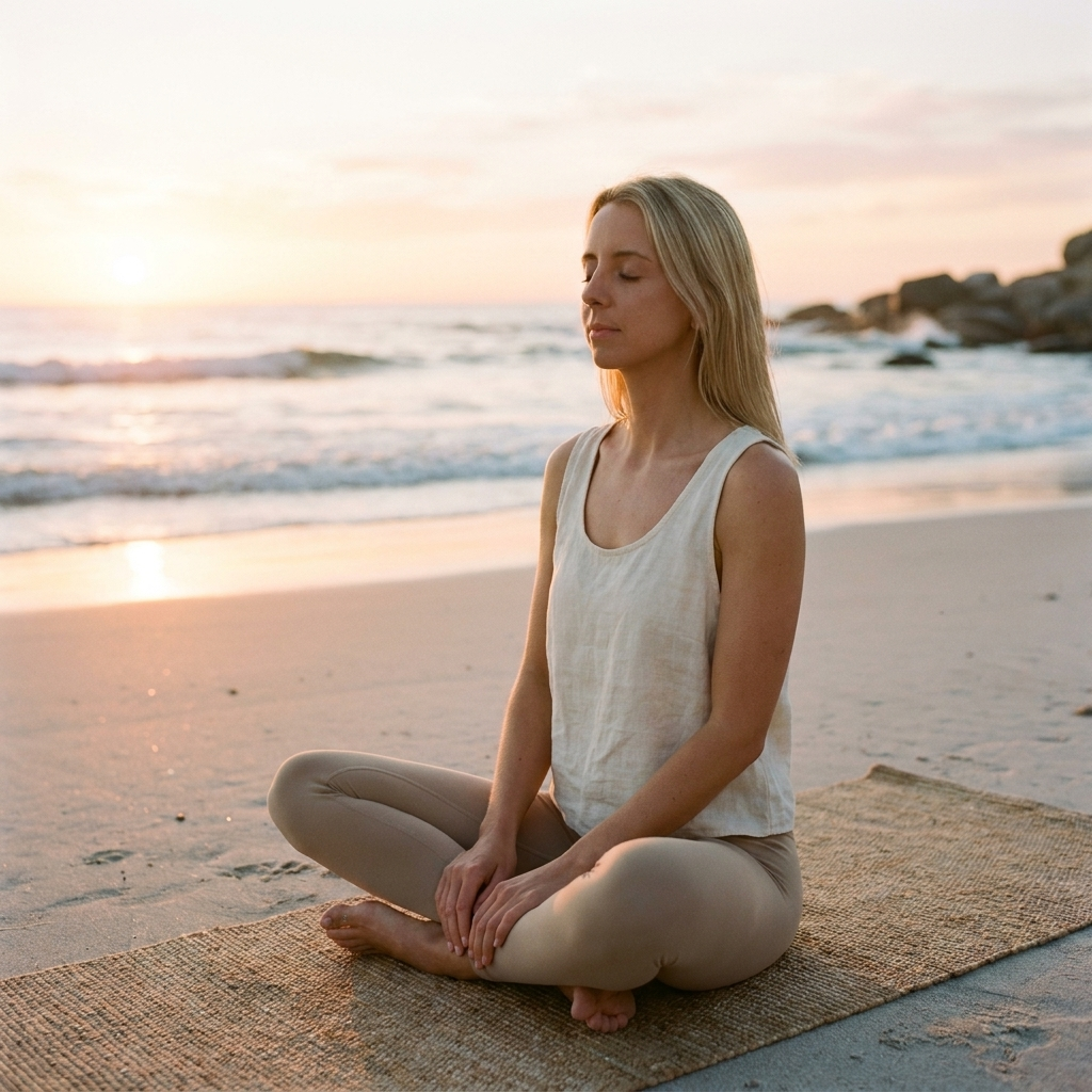 Meditation